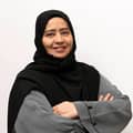 Yasim Mohammed Yasim Mohammed