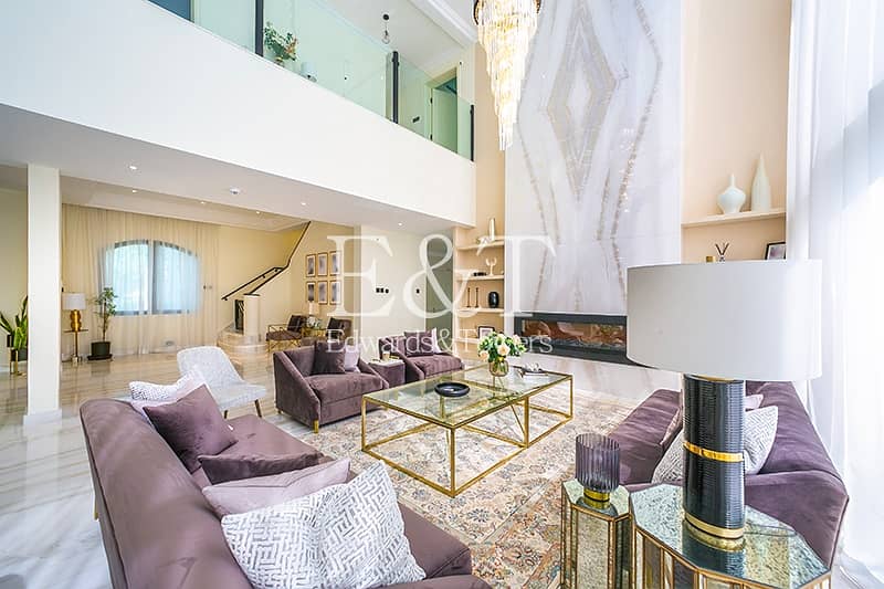 Exclusive Garden Hall | Newly Renovated | JI Exclusive Garden Hall | Newly Renovated | JI