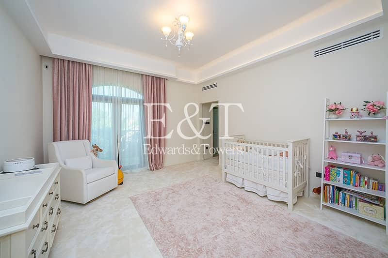 21 Exclusive Garden Hall | Newly Renovated | JI