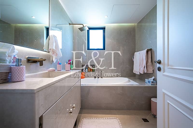 22 Exclusive Garden Hall | Newly Renovated | JI