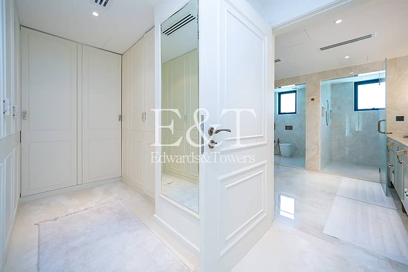 17 Exclusive Garden Hall | Newly Renovated | JI