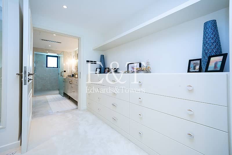 20 Exclusive Garden Hall | Newly Renovated | JI