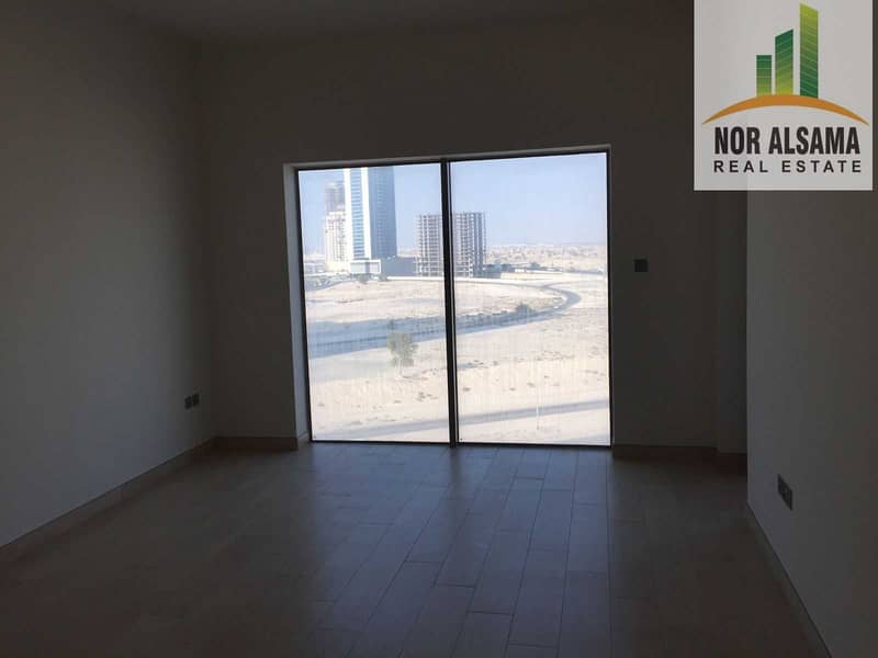 STUNNING BRAND NEW APARTMENT ONLY 40,000/4