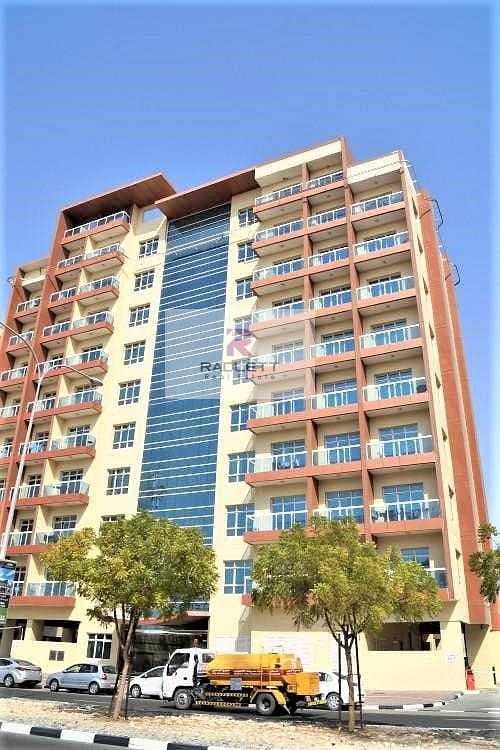 13 Fully Furnished 2 BHK | Ready to Move in