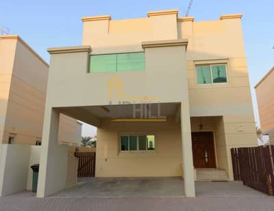 Gated  Community| Inner Circle | Independent Villa