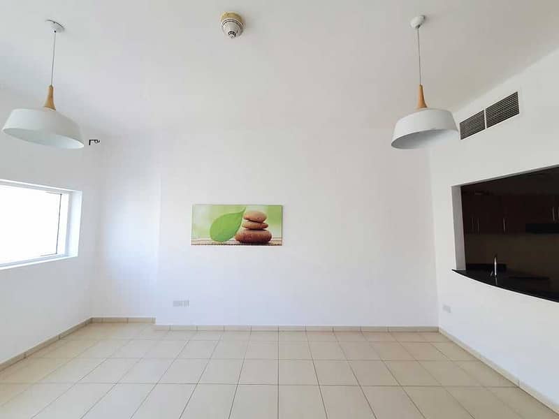 Квартира в Аль Саван，Аджман Уан Тауэрс, 2 cпальни, 32000 AED - 3885222