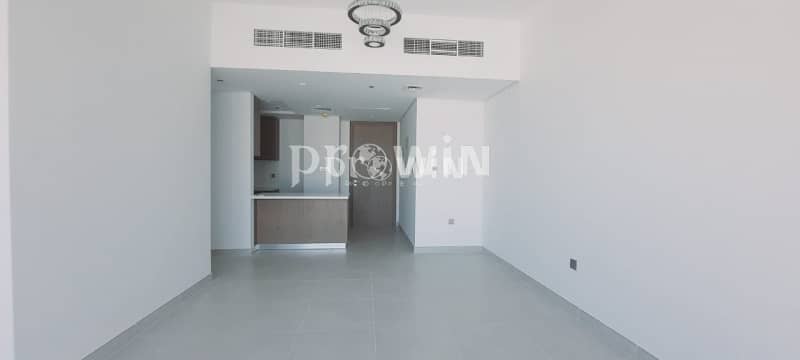 Beautiful 2BR+Maids  Apartment |Open View |Huge Balcony