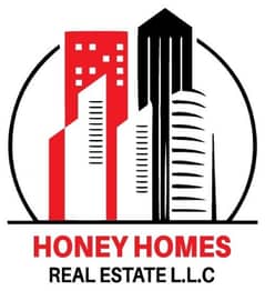 Honey Homes Real estate L. L. C