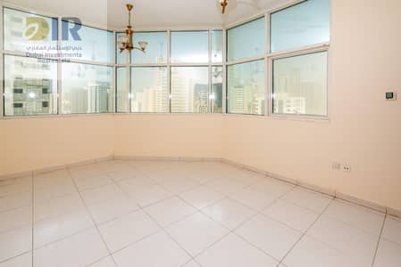 2 Bedroom Flat for Rent in Al Nahda (Sharjah), Sharjah - NO COMMISSION | GREAT OFFER | 4 To 6 CHEQUES | SPACIOUS UNIT