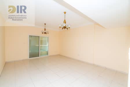 2 Bedroom Flat for Rent in Al Nahda (Sharjah), Sharjah - DIRECT FROM THE DEVELOPER |4 To 6 CHEQUES | SPACIOUS UNIT | BEST LOCATION
