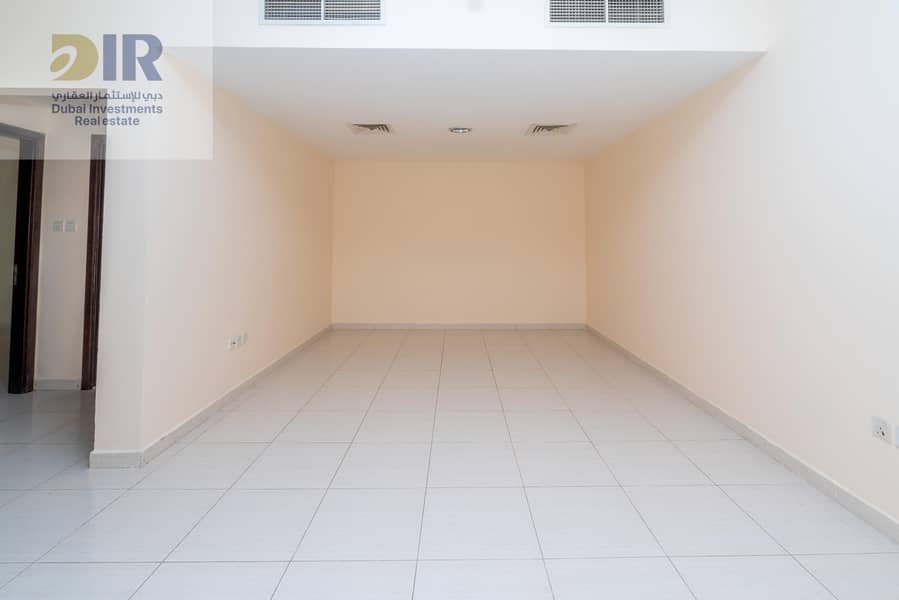 DIRECT FROM THE DEVELOPER | NO COMMISSION | ESAY PAYMENTS | SPACIOUS UNIT