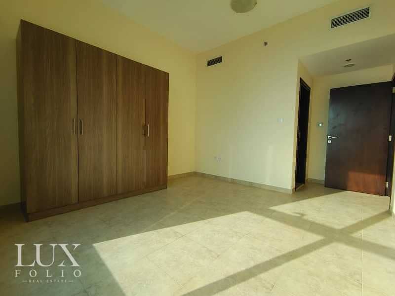 14 Large|Cheapest 1 Bed|New Building|Modern