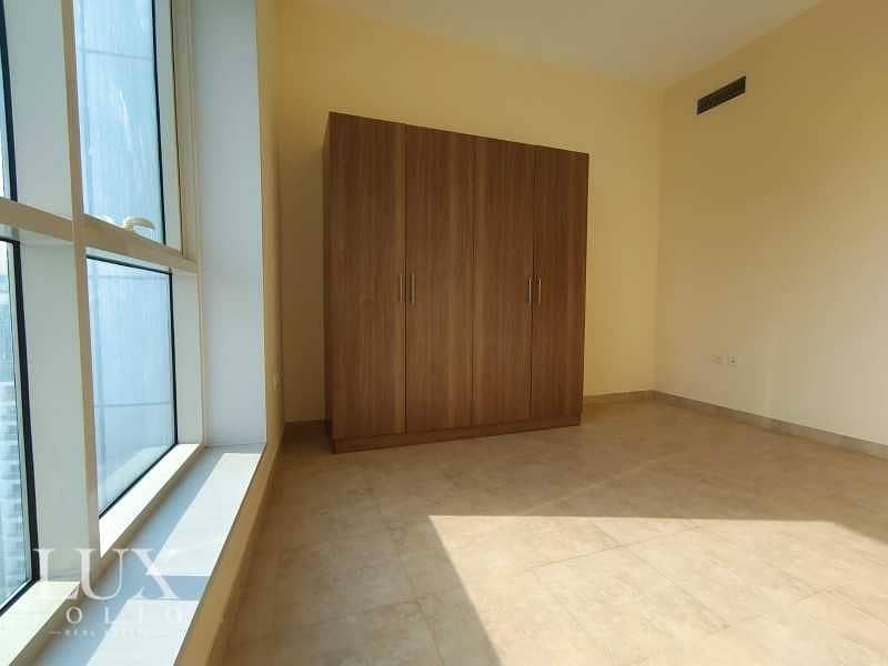 16 Large|Cheapest 1 Bed|New Building|Modern