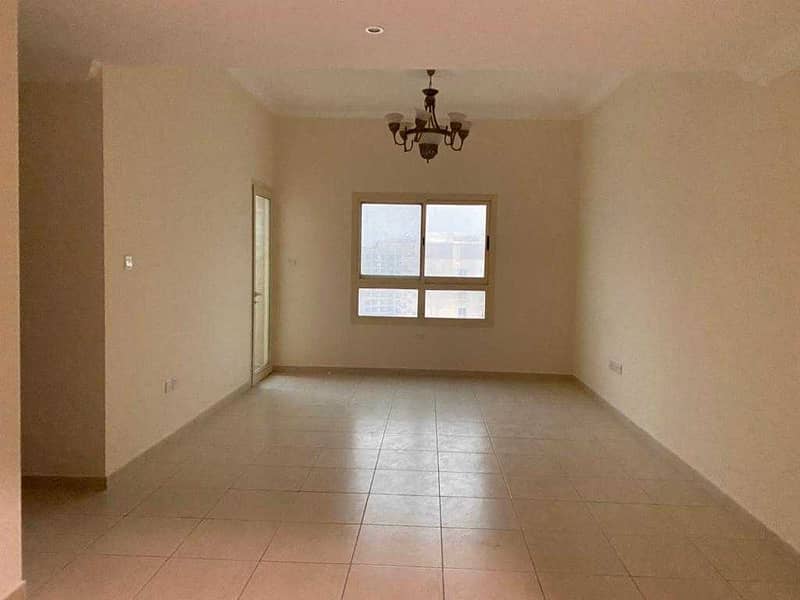 CLASSIC 1BHK APARTMENT||NICE VIEW||FULL FACILTIES BUILDING||DSO,AED32000