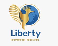 Liberty International Real Estate