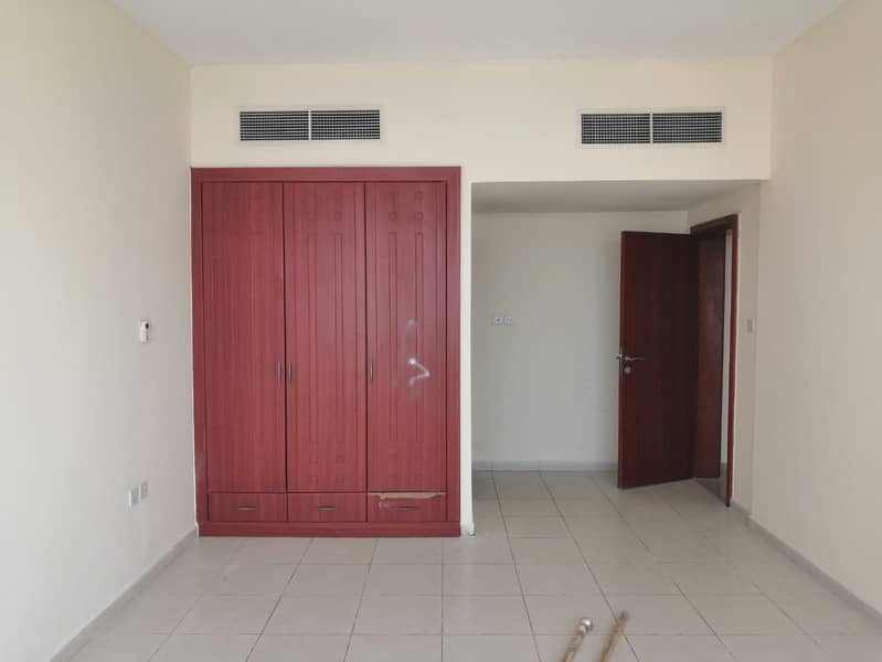 2BHK FOR RENT IN HORIZON TOWER 2BHK FOR RENT IN HORIZON TOWER