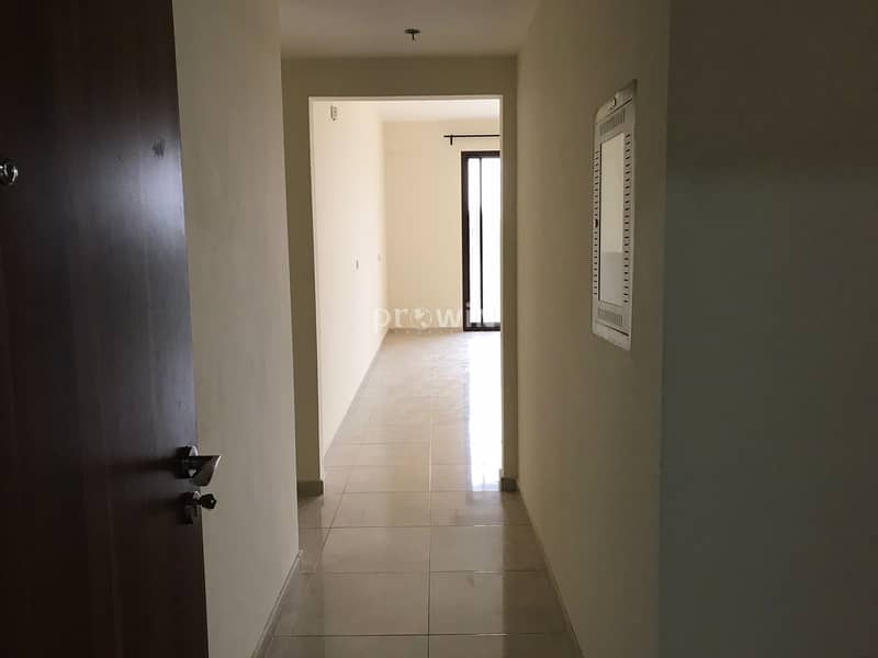 3 Beautiful Two Bed Apt  With Big Balcony |Luxury Spacious  | Great Amenities | JVC !!!