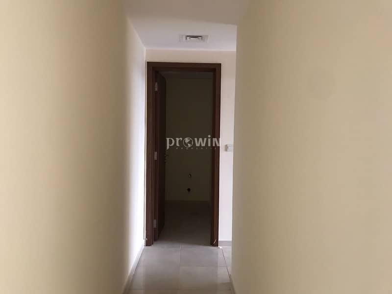 4 Beautiful Two Bed Apt  With Big Balcony |Luxury Spacious  | Great Amenities | JVC !!!