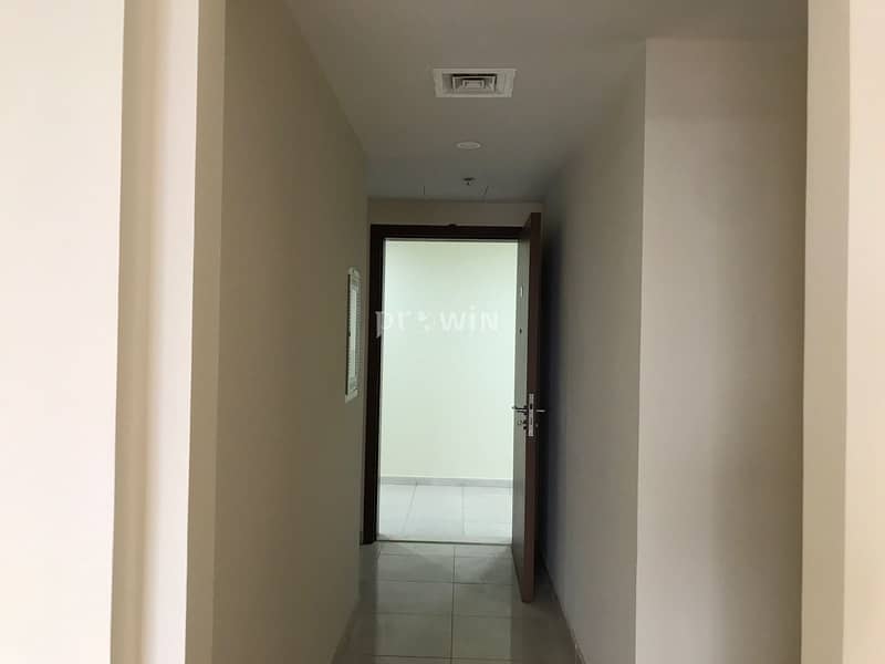 7 Beautiful Two Bed Apt  With Big Balcony |Luxury Spacious  | Great Amenities | JVC !!!