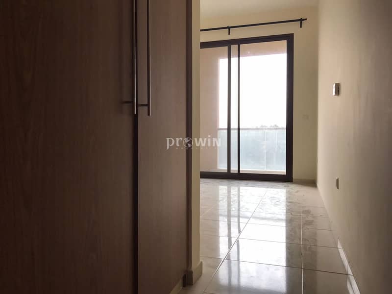 14 Beautiful Two Bed Apt  With Big Balcony |Luxury Spacious  | Great Amenities | JVC !!!