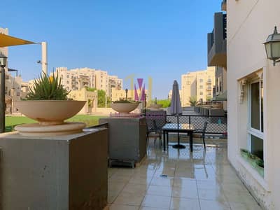 Al Thamam 7 | One bedroom | Good Investment