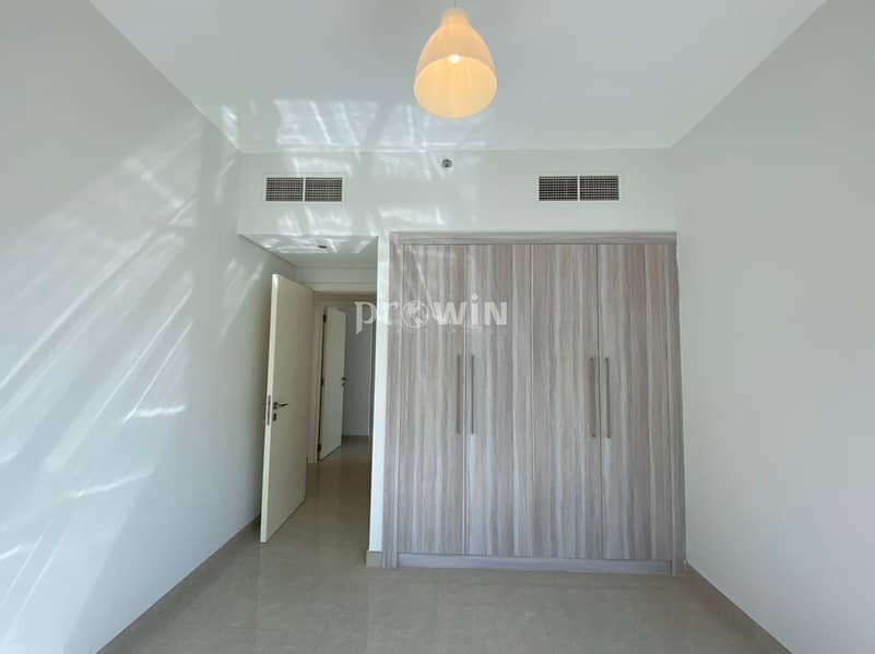 Open kitchen, laundry room , kids area,  pool , gym and garden gathering area