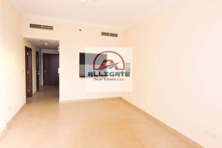 Large 1BED | Available Now | AED 540K