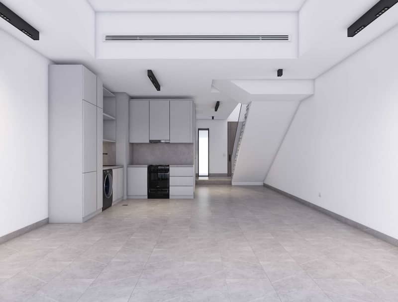 Stylish Layout | Brand New | Spacious 2 Bed Stylish Layout | Brand New | Spacious 2 Bed