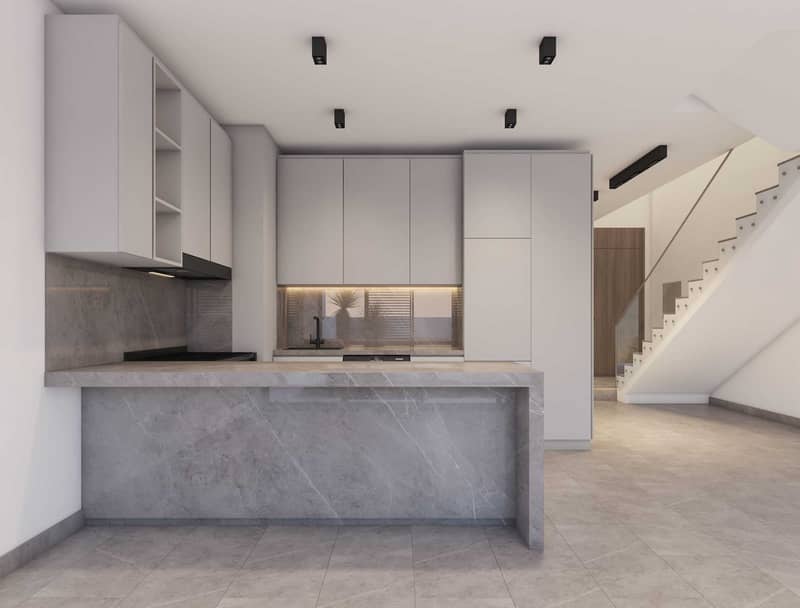 Brand New | Resale Unit | Great Location Brand New | Resale Unit | Great Location