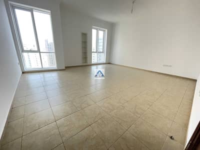 Huge 2 Master BR | Parking - Corniche