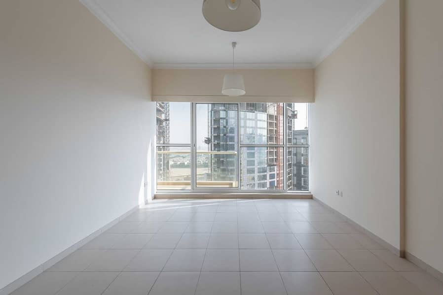Good investment | Rented | 1 BR Good investment | Rented | 1 BR