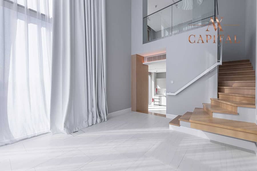 Brand New | Largest Layout | Highest Floor Brand New | Largest Layout | Highest Floor