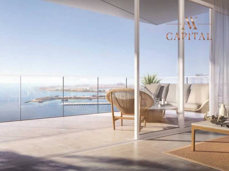 Marina View I High-floor | Original Price + Fees Marina View I High-floor | Original Price + Fees