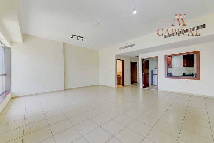 2 BR Store | High Floor | Marina View | Location 2 BR Store | High Floor | Marina View | Location