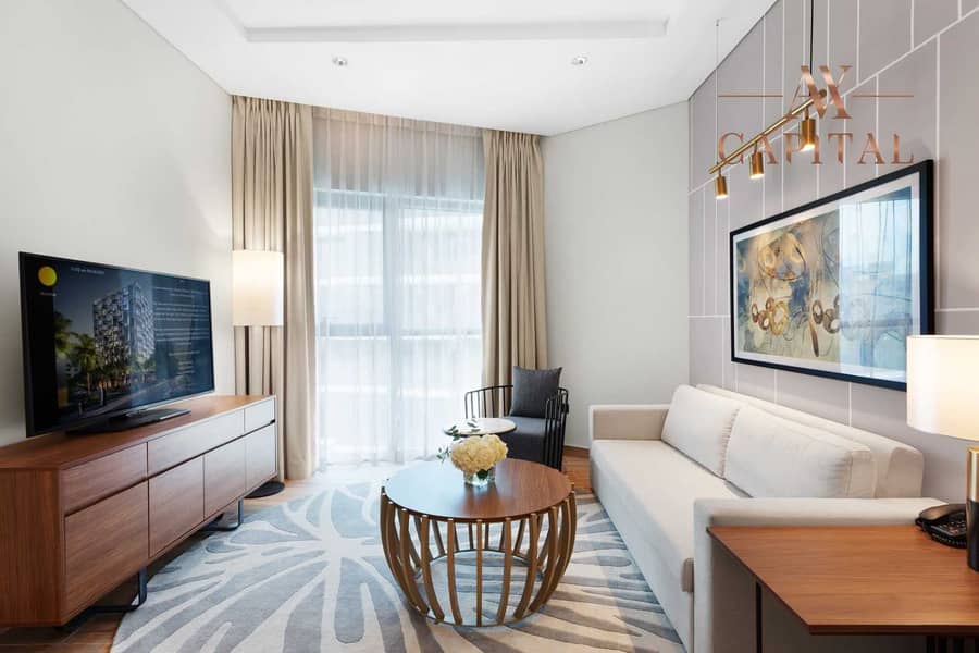 Furnished | Serviced Apartment | Bills included Furnished | Serviced Apartment | Bills included