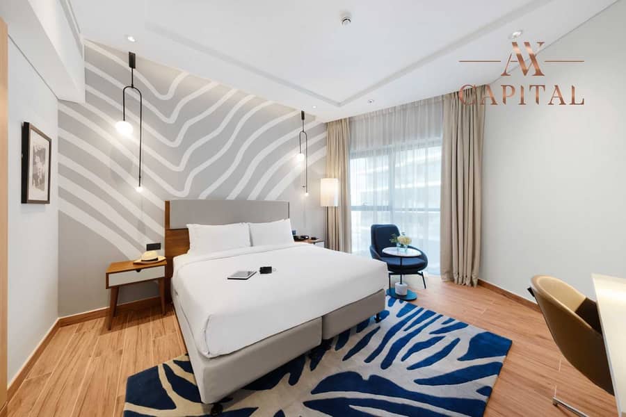 Furnished | Serviced Apartment | Bills included Furnished | Serviced Apartment | Bills included