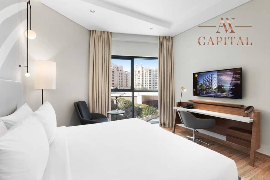 Furnished | Serviced Apartment | Bills included Furnished | Serviced Apartment | Bills included