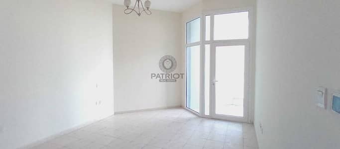 SPACIOUS 2BEDROOM WITH CHILLER FREE|2 PARKING SPACE