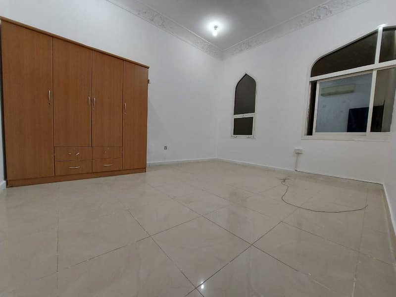 Квартира в Аль Мурор，Муроор Роуд, 1 спальня, 38000 AED - 5399253