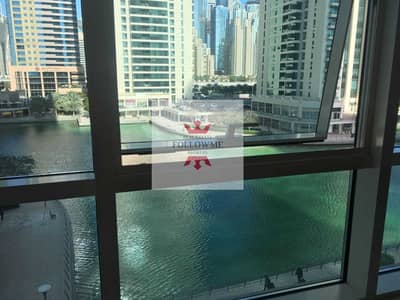 Nice View | Close To Mertro | JLT