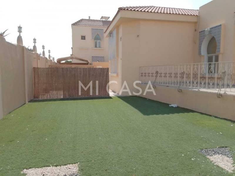 28 Affordable | Up to 4 payment | Own swimming pool