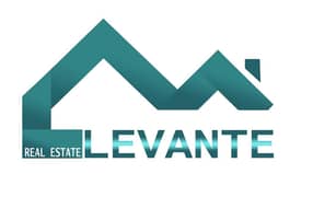 Levante Real Estate