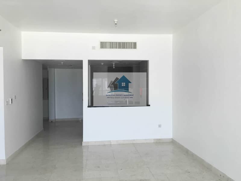 Hot Deal/ Spacious/  Ready to move in 2BHK