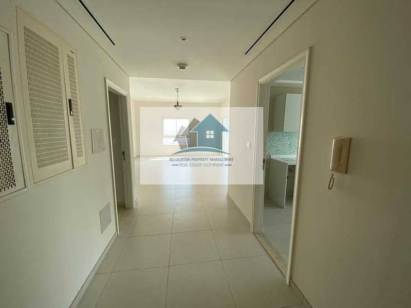 شقة في أبراج أمایا،جزيرة الريم 3 غرف 130000 درهم - 5130864