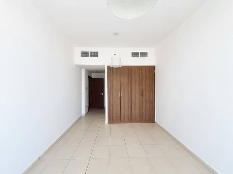 Квартира в Аль Саван，Аджман Уан Тауэрс, 2 cпальни, 32000 AED - 5504740