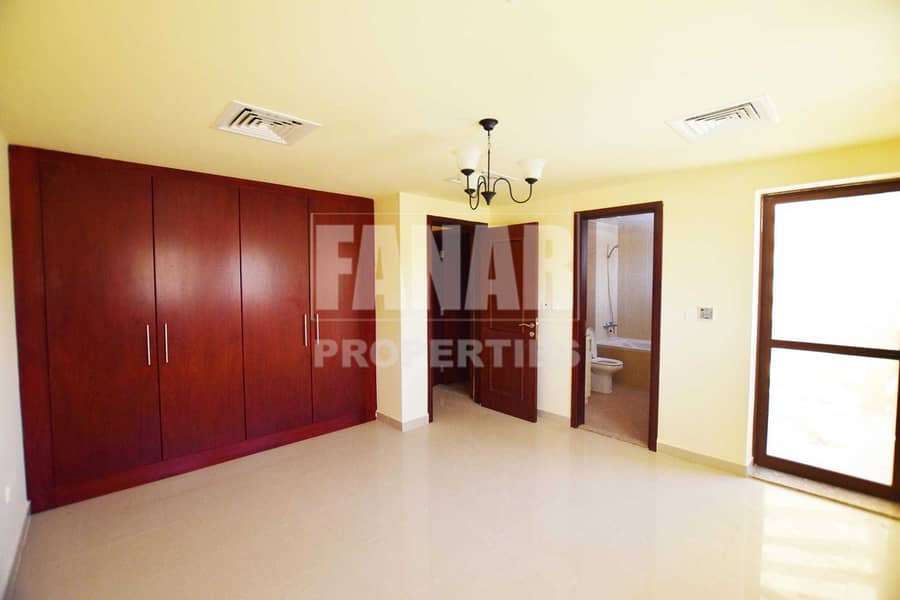 4 Lowest Price | Spacious 3BR Villa | Invest Now!