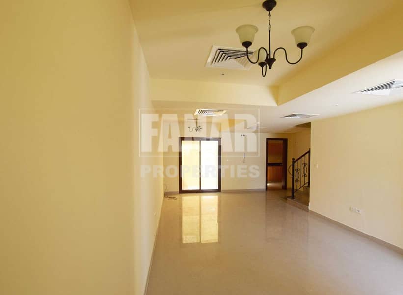 8 Lowest Price | Spacious 3BR Villa | Invest Now!