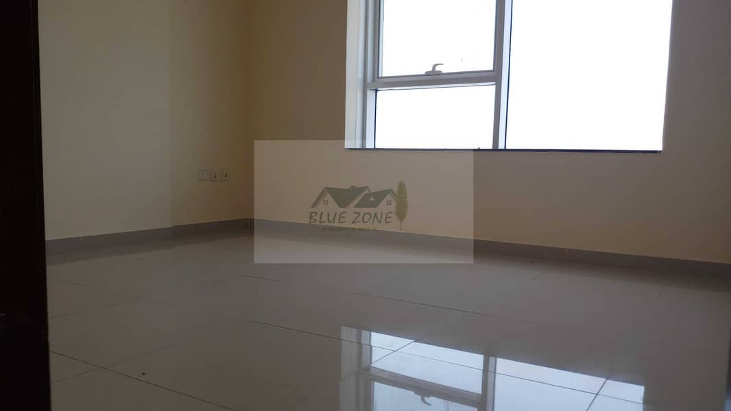 2 3 Months free 1bhk with all amenities in just 23k/6 cheq near sahara mall dxb-shj border