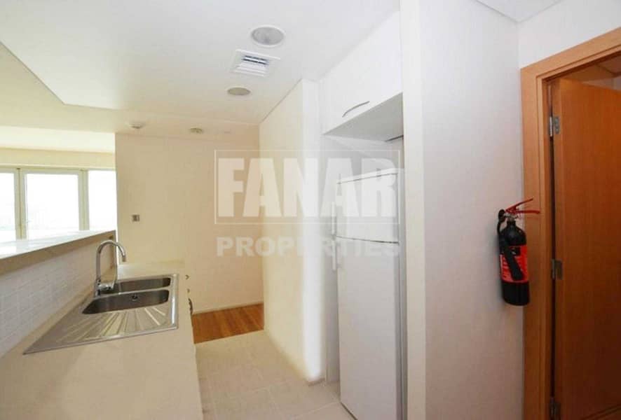2 Hot Deal | Big Layout Apartment with Big Balcony