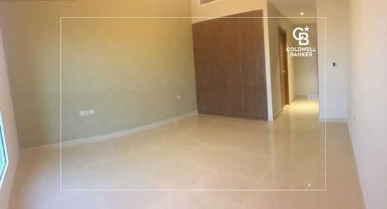 Private Garden | Spacious | Attractive for Investment